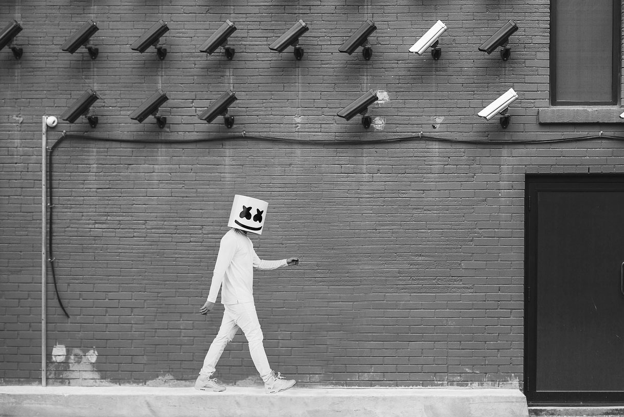 kameraövervakning cctv kameraövervakning
